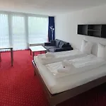 Holidays - Haus Acletta *