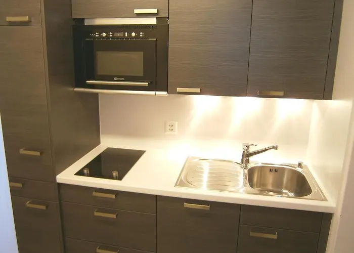 Holidays - Haus Acletta Disentis