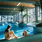Daire Holidays - Haus Acletta