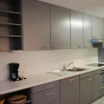 Daire Holidays - Haus Acletta *