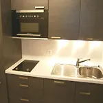 Holidays - Haus Acletta דיסנטיס